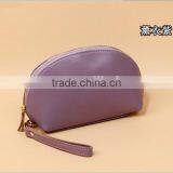 Cheap Wholesale Cosmetics Makeup Bag,wholesale Makeup Bags/customized Makeup Cosmetic Brushes thumbnail-4