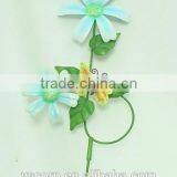 Cheap Metal Wall Decoration for Home Ornament thumbnail-1