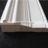 Primed Decorative Mdf Skirting Board thumbnail-4
