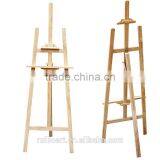 2016 Popular Painting Display Easel thumbnail-6