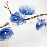 20 Handmade Star Lantern Battery Led Lights Decorative Hanging Lights thumbnail-3