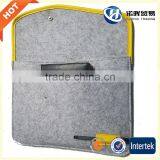 100% Eco Felt 15 -15.4 Inch Laptop Sleeve Case thumbnail-2