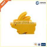 Customised Felt Pad Coasters Drinks Mats With Factory Price thumbnail-5