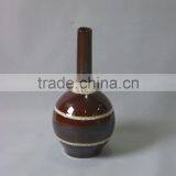 Elegant Vase(vase,flower Vase,ceramic Vase) thumbnail-1