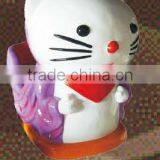 Coin Operated Ride Toys LT-1051K thumbnail-1