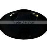 Plastic Waterproof Kayak Hatch Cover thumbnail-1