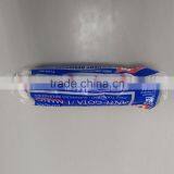 Stripe Microfiber Paint Roller Refills thumbnail-4