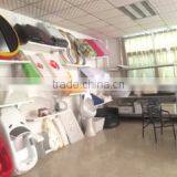 Dongguan Tengyue Display Co., Ltd. company overview - view 3 thumbnail