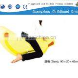 (HD-17804)Honey Apple Used Soft Play Equipment for Sale Toddler Indoor Play Equipment 24H Whatsapp Online 008613070202901 thumbnail-5