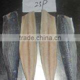 Frozen Spanish Mackerel Fillet thumbnail-6