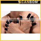 Cheap Price High Quality Exercise Appropriative Fingerstall thumbnail-4