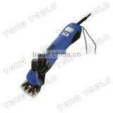 220/350W ELECTRIC ANIMAL CLIPPER thumbnail-1