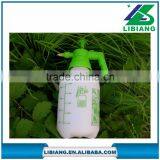 1.5L Hand Pump Garden Sprayer thumbnail-1