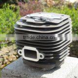 The Best Sales Sthil Air Cylinder MS070 Type 72.2CC Power thumbnail-1