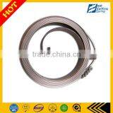 5200AB Easy Type 0.5*4.5*3200mm 0.8*12*1000mm Garden Tools Rewind Spring thumbnail-4