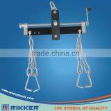 RD0104-4A 1500LBS ENGINE SUPPORT thumbnail-1