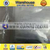 ( New and Orginal) Sunx EX-14A thumbnail-3