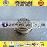 WESTCODE Diode Module 6SY7010-OAB52 thumbnail-1