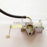 Small Engine Carburetor for Generator , Carburetor for ET950 Generator thumbnail-1