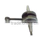 ET950 Generator Crankshaft ,/crank Axle / Bent Axle thumbnail-2
