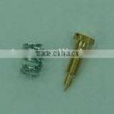 Idle Valve thumbnail-1