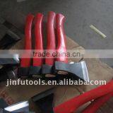 Pick Head Axe thumbnail-1