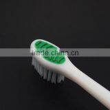 Oral Wholesale Export Best Gold Children Kids Toothbrush Factory thumbnail-4