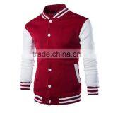 Varsity Jacket thumbnail-6
