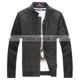 Varsity Jacket thumbnail-4