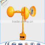 High Quality Wind Driven Bird Repellent Device thumbnail-1