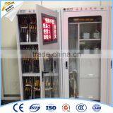 Dust Prevention Dampproof Safe Tool Cabinet With Best Service thumbnail-5