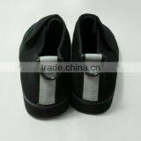 Nature Good Walking Shoes for Women thumbnail-3