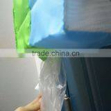 Polyester Storage Bag thumbnail-5