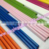 Broomstick From Guigang thumbnail-6