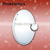 WN026 Modern Wall Mirror