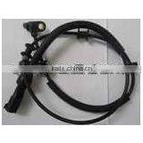 ABS Wheel Speed Sensor thumbnail-1