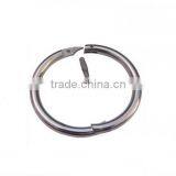 Bull Nose Rings thumbnail-1