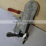 RC-2057 Heavy and Luxury Bottle Opener thumbnail-2
