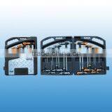 10pc Hex Key Set HK046 thumbnail-3