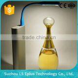 2016 Hot Sale Flexible Portable Led USB Light For Notebook Keyboard Led Light thumbnail-4