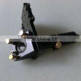 Mon Metal Co2 Laser Engraver and Cutter Machine Heads thumbnail-5