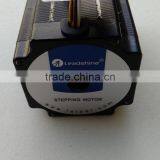 Leadshine 573S15 3-phase Hybrid Step Stepper Motor 80MM Long 1.2 Step 1.5NM thumbnail-3