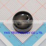 Piezoelectric Type Buzzer Active Buzzer HS1407 14*7mm DC3V~12V thumbnail-2