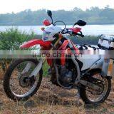 Motobike Luggage Bag thumbnail-2