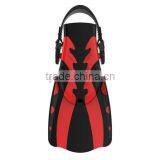 Scuba Diving Gear (FIN-200) thumbnail-5