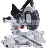Popular Mitre Saw 1800W, Electric Miter Saw thumbnail-1