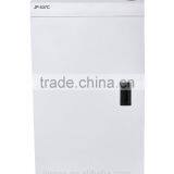 Automatic Commercial Heavy Duty Office Equipment Paper Shredder JP-5620M A3 Paper thumbnail-2