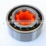 Wheel Hub Bearing, Auto Parts Bearing 43502-0D010 Long Life thumbnail-1