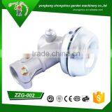 Gearcase Assy of Good Quality thumbnail-4