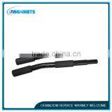 Door Gym/Pull Up Bar thumbnail-2